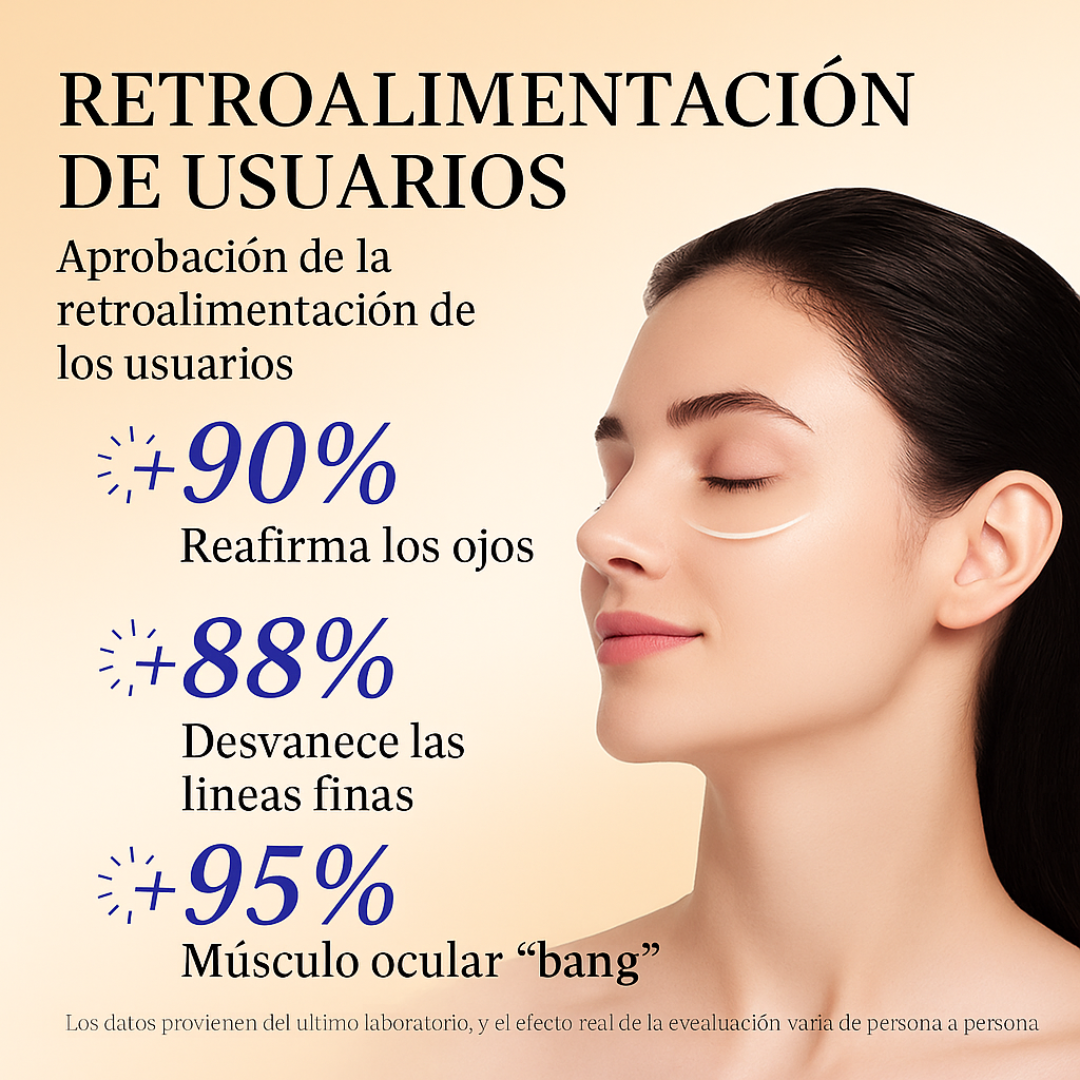 Citrus Glow ® Crema reafirmante   con Vitamina C + Glowderm  Mascarilla Blanqueadora  Gratis ¡¡