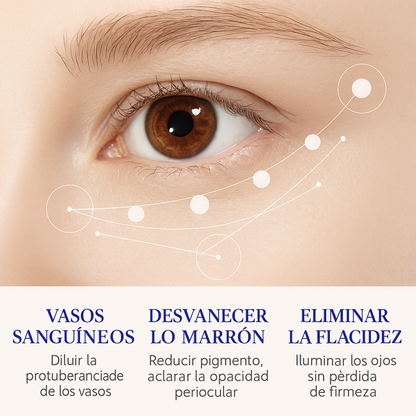 Citrus Glow ® Crema reafirmante   con Vitamina C + Glowderm  Mascarilla Blanqueadora  Gratis ¡¡