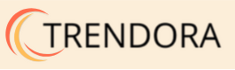 TRENDORA Shop ZE